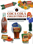 Coca Cola Collectables - Schaeffer, Randy, and Bateman, William