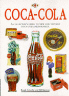 Coca Cola Collectibles