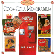Coca-Cola Memorabilia