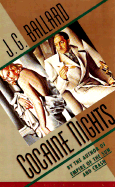 Cocaine Nights