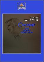 Cocaine: One Man's Seduction