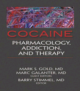 Cocaine: Pharmacology, Addiction, and Therapy