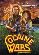 Cocaine Wars