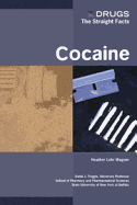 Cocaine