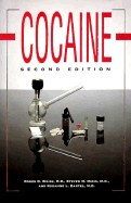 Cocaine