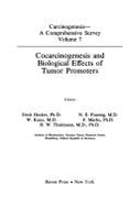 Cocarcinogenesis - Hecker, and Deutsches Krebsforschungszentrum Heidelberg
