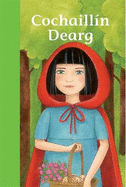 Cochaillin Dearg