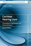 Cochlear Hearing Loss 2e