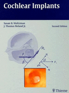 Cochlear Implants