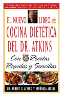 Cocina Dietetica/Con Rectas Ra