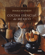 Cocina Esencial de M�xico