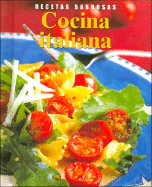Cocina Italiana