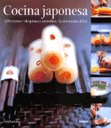 Cocina Japonesa