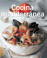 Cocina Mediterranea
