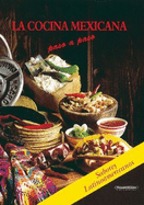 Cocina Mexicana