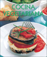 Cocina Vegetariana