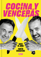 Cocina Y Vencer�s / Cook and Conquer
