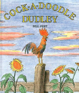 Cock-A-Doodle Dudley