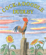Cock-A-Doodle Dudley