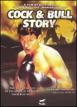 Cock & Bull Story