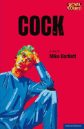 "Cock"