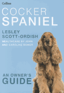 Cocker Spaniel