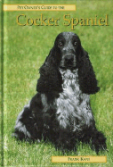 Cocker Spaniel