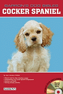 Cocker Spaniels