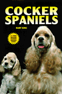 Cocker Spaniels