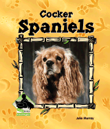 Cocker Spaniels