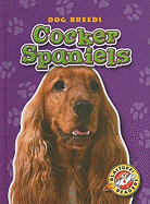 Cocker Spaniels