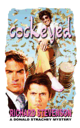 Cockeyed