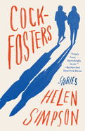 Cockfosters: Stories