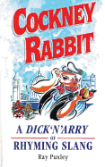 Cockney Rabbit - Puxley, Ray