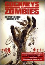 Cockneys vs. Zombies [Includes Digital Copy]