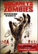 Cockneys vs. Zombies [Includes Digital Copy] - Matthias Hoene 