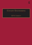 Cockpit Engineering