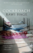 Cockroach