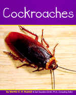 Cockroaches