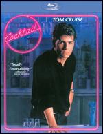 Cocktail [Blu-ray] - Roger Donaldson