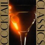 Cocktail Classics