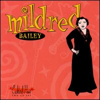 Cocktail Hour - Mildred Bailey