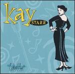 Cocktail Hour - Kay Starr