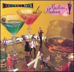 Cocktail Mix, Vol. 2