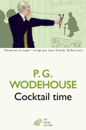 Cocktail Time