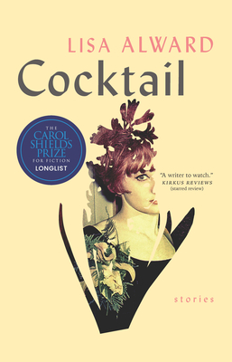 Cocktail - Alward, Lisa