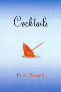 Cocktails