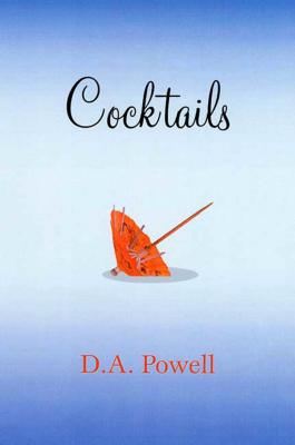Cocktails - Powell, D A