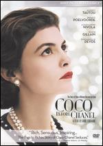 Coco Before Chanel