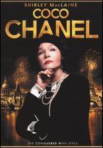 Coco Chanel